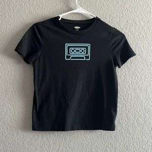 ‼️ MOVING SALE‼️ boys tshirt